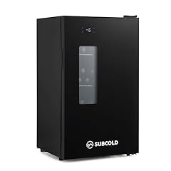 Subcold apex95 beer for sale  Delivered anywhere in UK