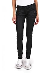 Star damen skinny gebraucht kaufen  Wird an jeden Ort in Deutschland