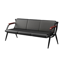 Wonline waiting room for sale  Delivered anywhere in USA 