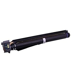 7328 cartuccia toner usato  Spedito ovunque in Italia 