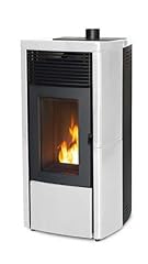 Mcz star 2.0 d'occasion  Livré partout en France
