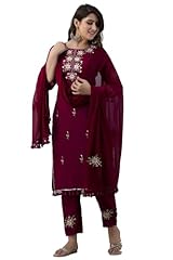 Women ethnic wear for sale  Delivered anywhere in UK