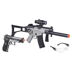 Game face gfrpktg for sale  Delivered anywhere in USA 