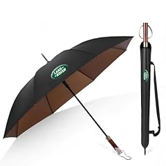 Car golf umbrella for sale  Delivered anywhere in USA 