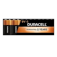 Duracell coppertop battery for sale  Delivered anywhere in USA 