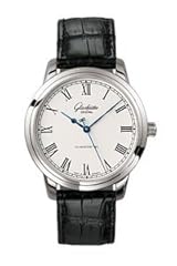 Glashutte senator automatic for sale  Delivered anywhere in USA 
