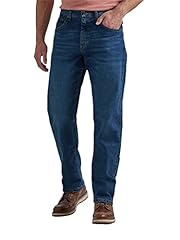Wrangler authentics authentics d'occasion  Livré partout en France