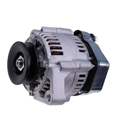 Haiyazhma alternator 16241 for sale  Delivered anywhere in UK