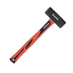 Intertool sledge hammer for sale  Delivered anywhere in USA 