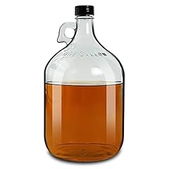 Desiyue gallon glass for sale  Delivered anywhere in USA 