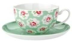 Cath kidston pale for sale  Delivered anywhere in Ireland
