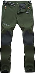 Tacvasen fishing trousers for sale  Delivered anywhere in Ireland