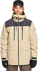 Quiksilver mens fairbanks for sale  Delivered anywhere in USA 