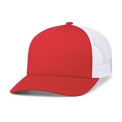Pacific headwear standard for sale  Delivered anywhere in USA 