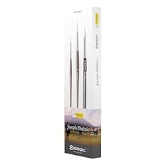 Escoda watercolour artist for sale  Delivered anywhere in USA 