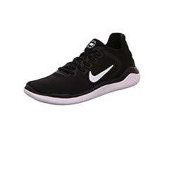 Nike mens free for sale  Delivered anywhere in USA 