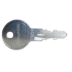 Replacement witter tow for sale  Delivered anywhere in UK