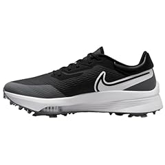 Nike air zoom for sale  Delivered anywhere in USA 