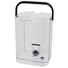 Spares2go water tank for sale  Delivered anywhere in UK
