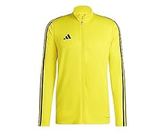 Adidas mens tracksuit gebraucht kaufen  Wird an jeden Ort in Deutschland