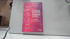 Splendeur lettres splendeur d'occasion  Livré partout en France