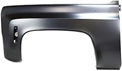 Evan fischer fender for sale  Delivered anywhere in USA 