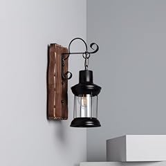 Ledkia lighting lampe d'occasion  Livré partout en France