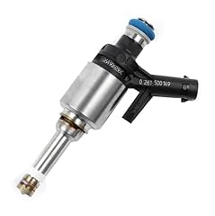 Fuel petrol injector for sale  Delivered anywhere in UK