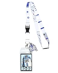 Star wars robot for sale  Delivered anywhere in USA 