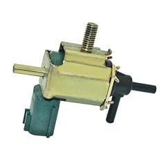 Turbo solenoid mazda for sale  Delivered anywhere in UK