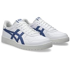 Asics herren japan gebraucht kaufen  Wird an jeden Ort in Deutschland