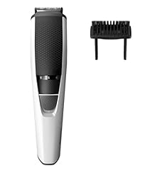 Philips beardtrimmer series d'occasion  Livré partout en Belgiqu