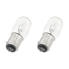 Yhxixi 2pcs 15w for sale  Delivered anywhere in USA 