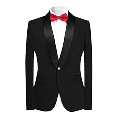 Youthup men velvet for sale  Delivered anywhere in UK