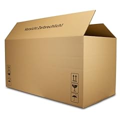 Paket dhl karton gebraucht kaufen  Wird an jeden Ort in Deutschland