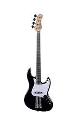 Eko guitars basso usato  Spedito ovunque in Italia 