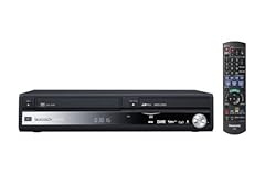 Panasonic dmr ex98ve usato  Spedito ovunque in Italia 