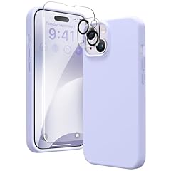 Gonez iphone case for sale  Delivered anywhere in USA 