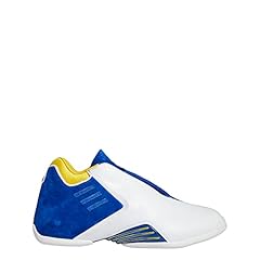 Adidas mac restomod for sale  Delivered anywhere in UK