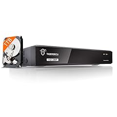 Tigersecu super 1080p for sale  Delivered anywhere in USA 