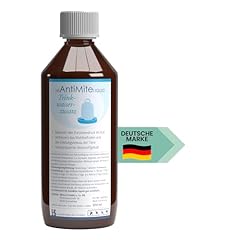 Antimite liquid 500 gebraucht kaufen  Wird an jeden Ort in Deutschland
