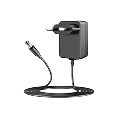 Wicareyo 12v adaptateur d'occasion  Livré partout en France