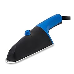 Aeolus agile steam for sale  Delivered anywhere in UK