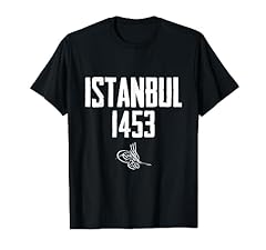 Istanbul 1453 fetih gebraucht kaufen  Wird an jeden Ort in Deutschland