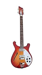 Iyv string iyv for sale  Delivered anywhere in USA 