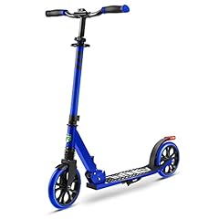 Serenelife scooter kids for sale  Delivered anywhere in UK