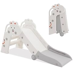 Kids slide toddler for sale  Delivered anywhere in UK
