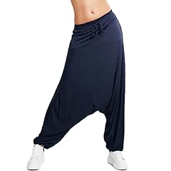 Toocool pantalon femme d'occasion  Livré partout en France