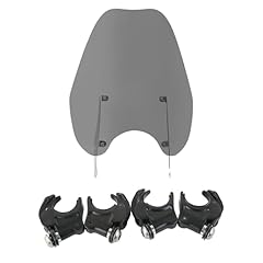 Windscreen windshield slmoto for sale  Delivered anywhere in USA 
