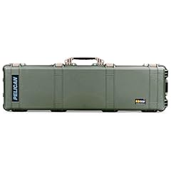 Green pelican 1750 for sale  Delivered anywhere in USA 